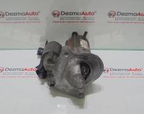 Electromotor, 2S6U-11000-EE, Ford Fusion (JU) 1.4tdci (id:298331)