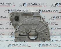 Capac vibrochen, 7797488-05, Bmw 5 Grand Turismo 2.0d, N47D20C