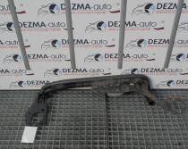 Teava intercooler, 8E0199521DF, Audi A4 (8EC, B7) (id:286813)