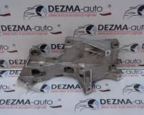 Suport accesorii 045903143E, Skoda Roomster 1.4tdi, BNM