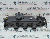 Capac culbutori 8200629199, Renault Scenic 3, 1.5dci