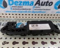 1K2727503M senzor pedala acceleratie Vw Golf 5,  2.0tdi