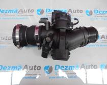 Clapeta acceleratie 9660030480, Citroen C4 Picasso (UD) 1.6hdi, 9H01 (id:130413)