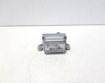 1K0907655B modul esp Vw Golf 5