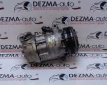 Compresor clima, 6452-6905643, Bmw 3 (E46) 2.0d, 204D4 (id:214613)