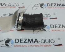 Furtun intercooler 1K0145828T, Seat Ibiza 5, 1.6tdi, CAYB