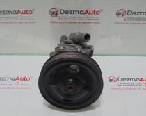 Pompa servo directie, 6G91-3A696-CD, Ford Mondeo 4, 2.0tdci (pr:110747)