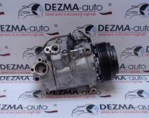 Compresor clima, 447260-1850, Bmw 3 (E90) 2.0d, N47D20C (id:172568)