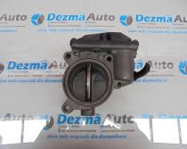 Clapeta acceleratie 03L128063H, Vw Amarok 2.0tdi CNFB