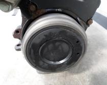 Fulie motor Vw Bora, 1.9tdi