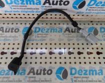 Senzor ax came Vw Caddy 3 combi,1.9tdi