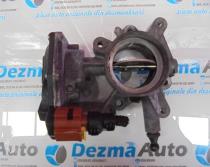 Clapeta acceleratie GM55564164, Opel Insignia, 2.0cdti, A20DTH (id:184776)