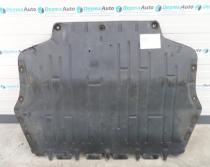 1K0825237N scut motor  Vw Golf 5, 1.9tdi