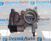 Clapeta acceleratie GM55564164, Opel Insignia, 2.0cdti, A20DTH (id:131022)