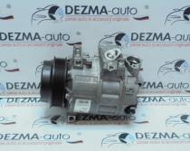 Compresor clima, A0022305011, Mercedes Clasa C (W204) 2.2cdi (pr:110747)