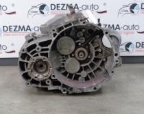 Cutie viteza manuala, cod HDV, Seat Toledo 3 (5P2), 2.0 TDI, 6 vit man (pr:110747)