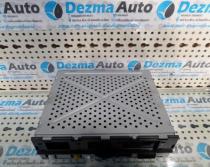 Modul radio Audi A6﻿ 4F 2.0tdi, 4F0035541