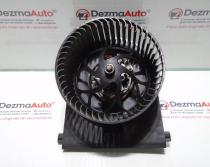 Ventilator bord cu climatronic 1J1819021A, Vw Golf 4 (1J1) 1.8b (id:298763)