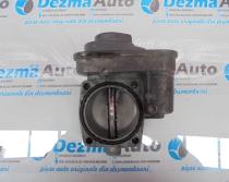 Clapeta acceleratie 8981052101, Opel Corsa D, 1.7cdti, Z17DTR (id:123685)