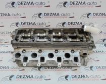 Chiulasa cu 2 axe came 03L103373A, Vw Polo (6R) 1.6tdi, CAYC