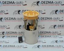 Pompa combustibil rezervor 6R0919050, Vw Touran (1T3) 1.6tdi, CAYC