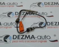 Sonda temperatura gaze 03G906088AF, Vw Beetle 1.6tdi, CAYC