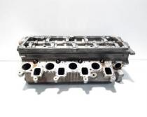 Chiulasa cu 2 axe came 03L103373A, Vw Passat (3C) 1.6tdi, CAYC
