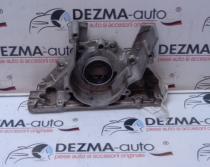 Capac vibrochen 045103153, Seat Cordoba (6L2) 1.4tdi AMF