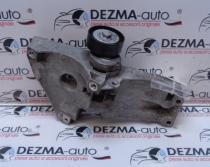 Suport accesorii 036260885, Vw Polo (6N2) 1.4tdi AMF