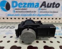 Supapa vacuum Vw Bora 1J2, 1.9tdi, 1J0906283C