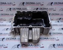 Baie ulei 045103603D, Seat Cordoba (6L2) 1.4tdi BMS (pr:110747)