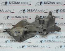 Suport accesorii 03L903143K, Skoda Yeti 1.6tdi, CAYC