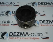 Piston, 1295, Ford Mondeo 4 , 2.0tdci, AZBA (id:237160)