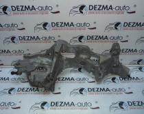 Suport accesorii, 04L903143B, Vw Golf 7 (5G), 1.6tdi, CRK (id:237226)