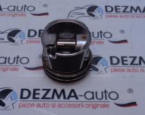 Piston, Seat Ibiza 4 (6L1) 1.4tdi BNV