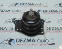 Tampon motor, 6Q0199262AF, Vw Polo (9N) 1.4B, BKY (pr:110747)