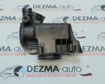 Vas filtru epurator, 036103464AH, Skoda Fabia 1, 1.4B, BKY