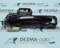 Maner stanga spate, Mercedes Clasa E (W212) (id:147539)