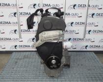 Motor, AUA, Vw Polo (6N2) 1.4B