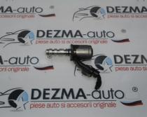 Valva control pompa ulei 04L906455A, Vw Golf 7 (5G) 1.6tdi, CRK (id:237233)