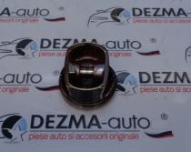 Piston, Seat Ibiza 5 (6J) 1.2b CJLB