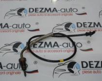 Sonda temperatura gaze 04L906088AR, Vw Golf 7 (5G) 1.6tdi, CRK (id:237297)