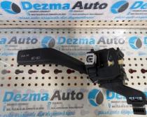 1K0953513 maneta semnalizare Vw Golf 5 (1k1)