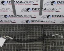 Conducta clima 1J0820721G, Vw Golf 4 (1J1) 1.8b (id:298699)