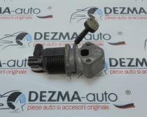 Egr, 036131503T, Seat Leon (1M1) 1.4B, AUA