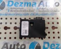 1K0959654 senzor modul coloana volan Golf 5