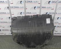 Scut motor, 6Q0825237AB, Skoda Fabia 2 Combi (5J) (id:298587)