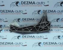 Suport motor 03L131159, Audi A5 (8T3) 2.0tdi, CAG (id:237092)