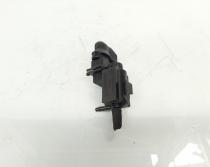 Supapa vacuum 7810831, Bmw 5 (F10) 2.0d, N47D20C (id:237398)