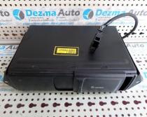 Magazie cd Vw Bora Combi (1J6), 1J5035111A
